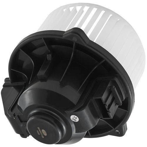 G72023D — G.U.D — Электровентилятор отопителя