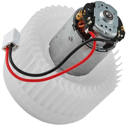 G72024D — G.U.D — Электровентилятор отопителя