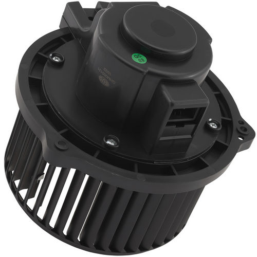 G72025D — G.U.D — Электровентилятор отопителя