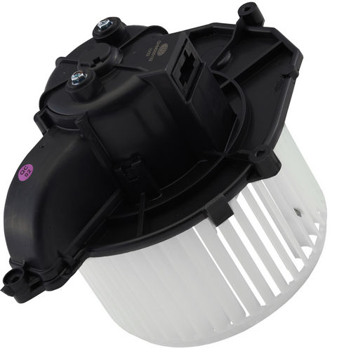 G72026D — G.U.D — Электровентилятор отопителя