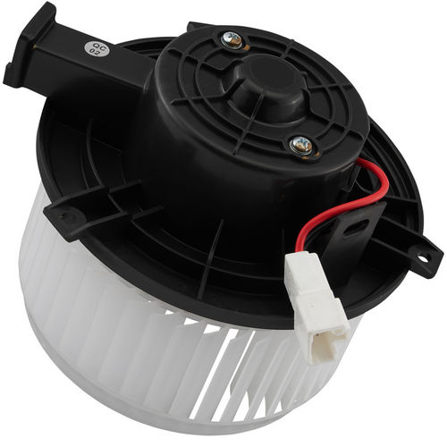 G72028D — G.U.D — Электровентилятор отопителя