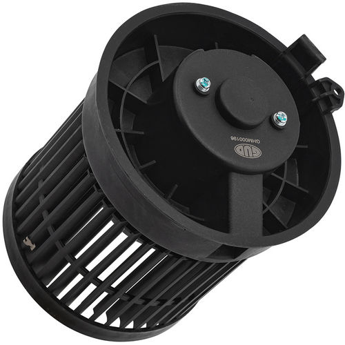 G72031D — G.U.D — Электровентилятор отопителя