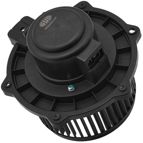 G72032D — G.U.D — Электровентилятор отопителя