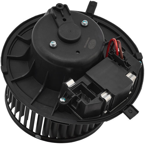 G72033D — G.U.D — Электровентилятор отопителя