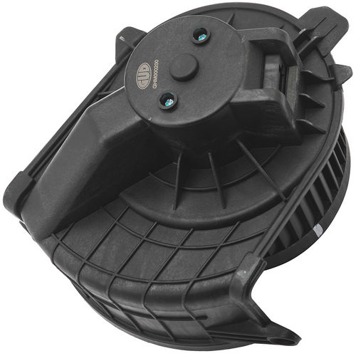 G72035D — G.U.D — Электровентилятор отопителя