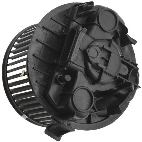 G72039D — G.U.D — Электровентилятор отопителя