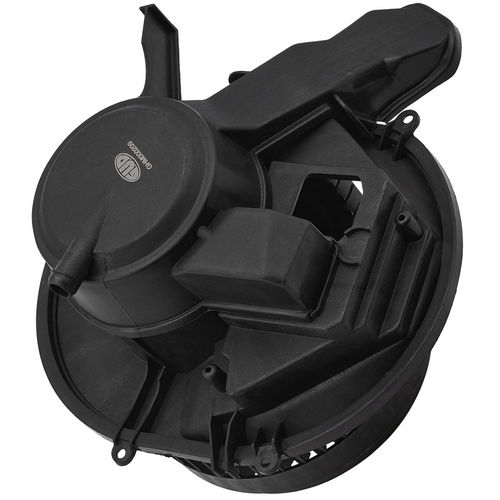 G72040D — G.U.D — Электровентилятор отопителя