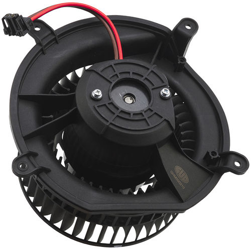 G72041D — G.U.D — Электровентилятор отопителя