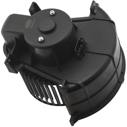 G72042D — G.U.D — Электровентилятор отопителя