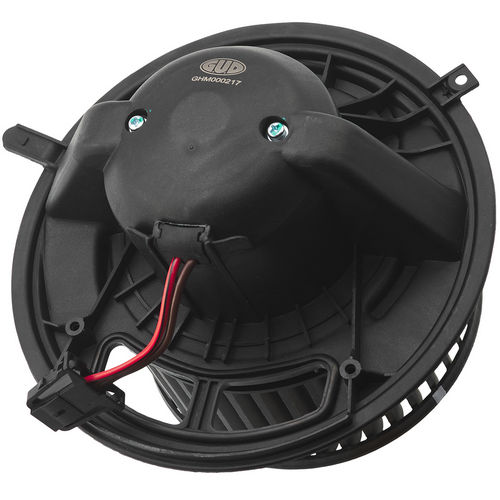 G72044D — G.U.D — Электровентилятор отопителя