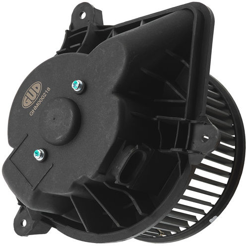 G72045D — G.U.D — Электровентилятор отопителя