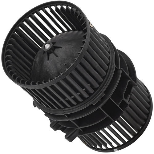 G72047D — G.U.D — Электровентилятор отопителя