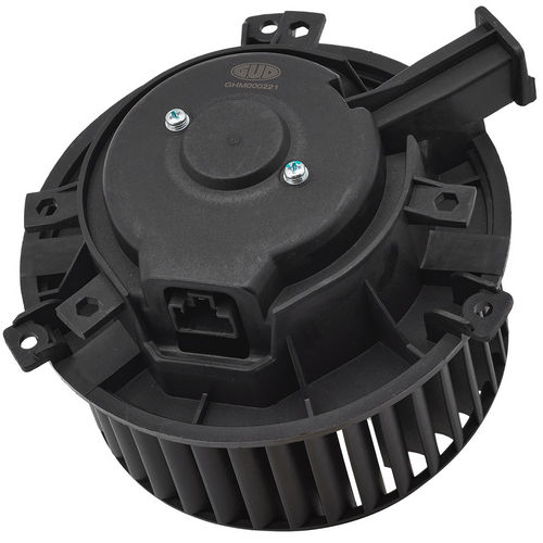 G72048D — G.U.D — Электровентилятор отопителя