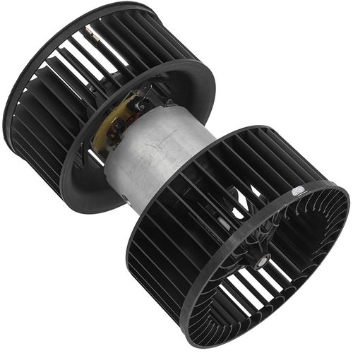 G72050D — G.U.D — Мотор отопителя