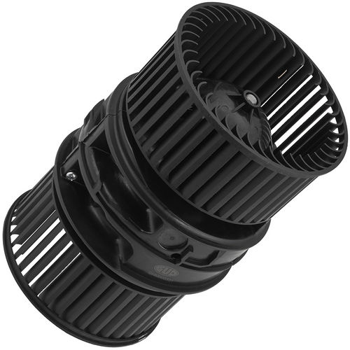 G72052D — G.U.D — Мотор отопителя