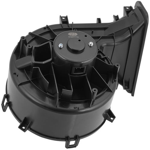 G72054D — G.U.D — Мотор отопителя