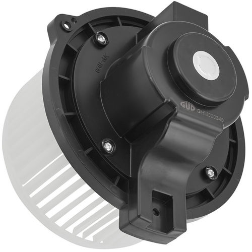 G72059D — G.U.D — Электровентилятор отопителя