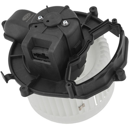 G72060D — G.U.D — Электровентилятор отопителя