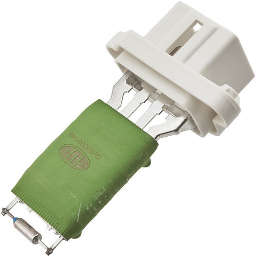 G72815D — G.U.D — Резистор вентилятора отопителя