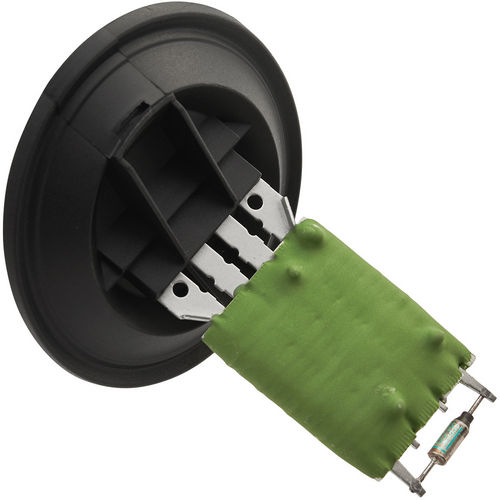 G72816D — G.U.D — Резистор вентилятора отопителя