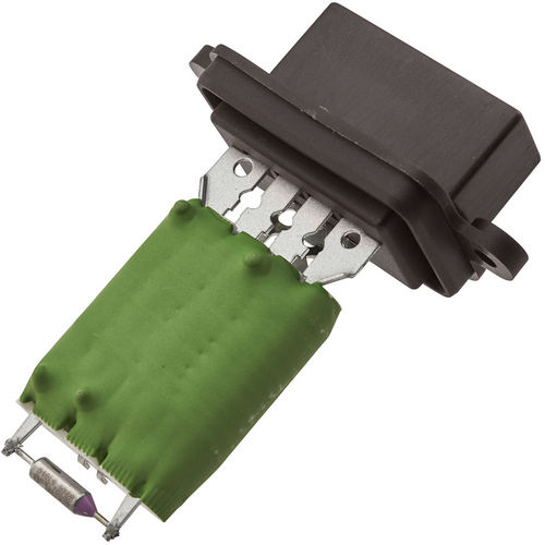 G72817D — G.U.D — Резистор вентилятора отопителя