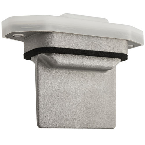 G72823D — G.U.D — Резистор вентилятора отопителя