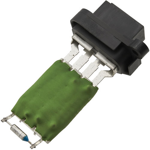 G72824D — G.U.D — Резистор вентилятора отопителя