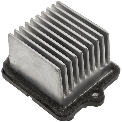 G72829D — G.U.D — Резистор вентилятора отопителя