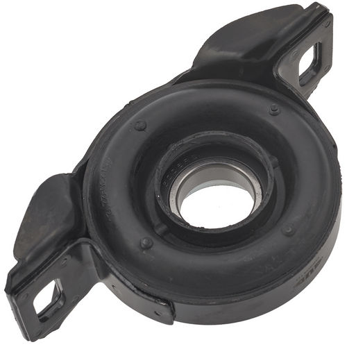 G88041D — G.U.D — Подшипник подвесной вала карданного