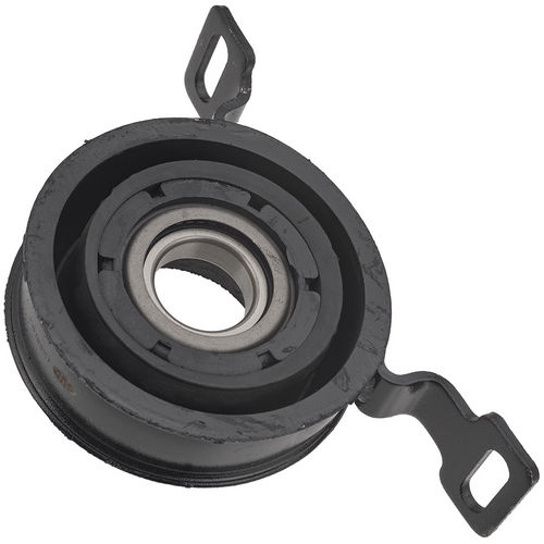 G88046D — G.U.D — Подшипник подвесной