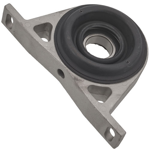 G88047D — G.U.D — Подшипник подвесной