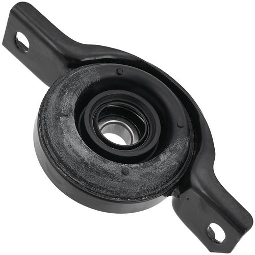 G88050D — G.U.D — Подшипник подвесной