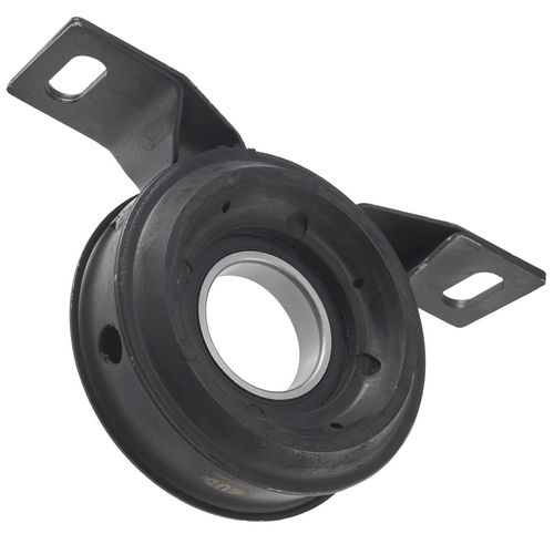 G88801D — G.U.D — Подшипник подвесной