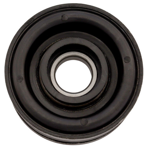 G88802D — G.U.D — Подшипник подвесной