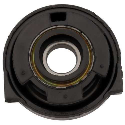 G88811D — G.U.D — Подшипник подвесной