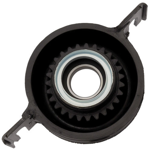 G88813D — G.U.D — Подшипник подвесной