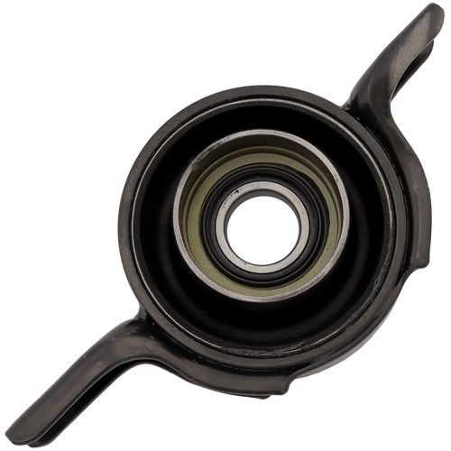 G88814D — G.U.D — Подшипник подвесной