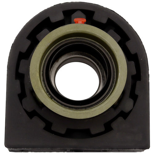 G88827D — G.U.D — Подшипник подвесной