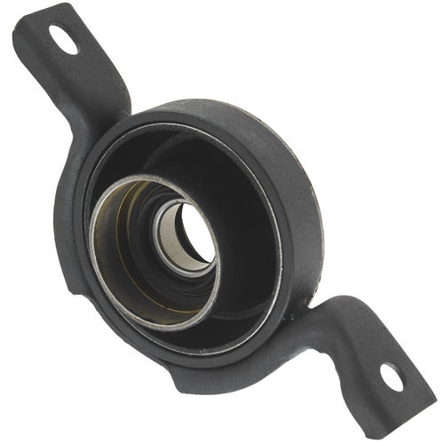 G88830D — G.U.D — Подшипник подвесной