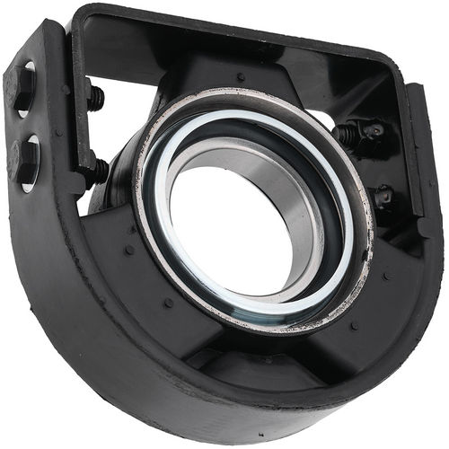 G88831D — G.U.D — Подшипник подвесной