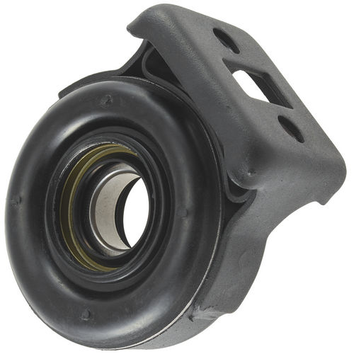 G88832D — G.U.D — Подшипник подвесной