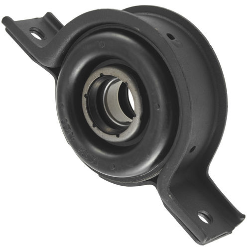 G88833D — G.U.D — Подшипник подвесной