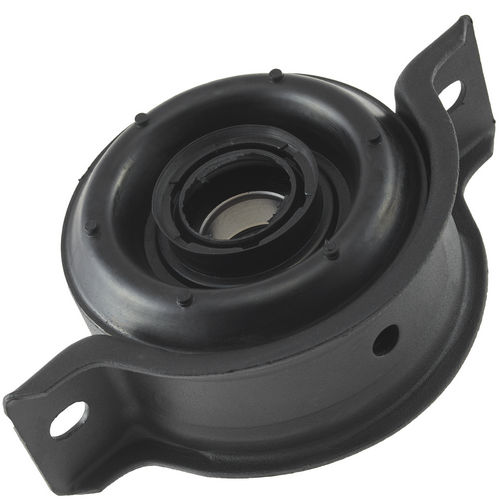 G88836D — G.U.D — Подшипник подвесной