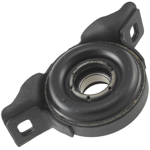 G88837D — G.U.D — Подшипник подвесной