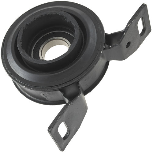 G88838D — G.U.D — Подшипник подвесной