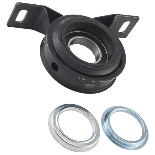 GBC001020 — G.U.D — Подшипник подвесной