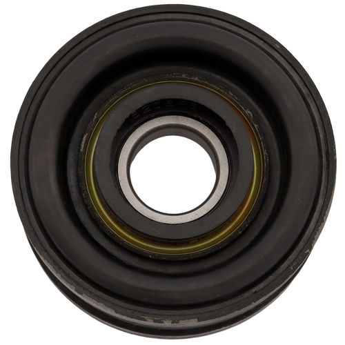 GBC001042 — G.U.D — Подшипник подвесной