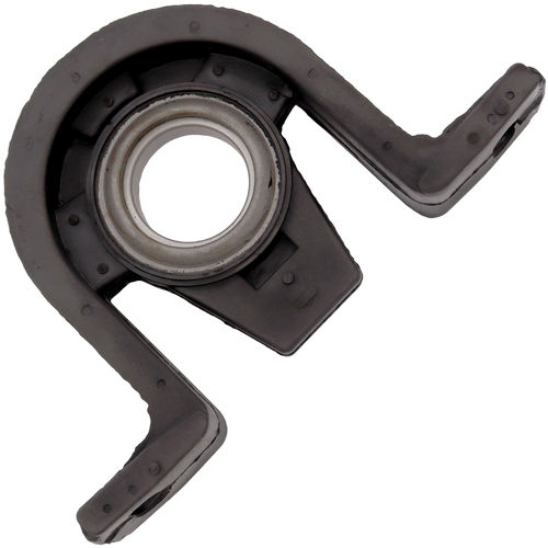 GBC001043 — G.U.D — Подшипник подвесной