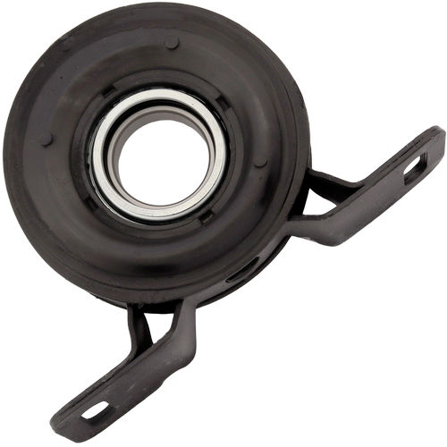 GBC001044 — G.U.D — Подшипник подвесной