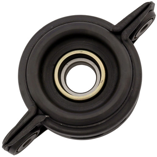 GBC001045 — G.U.D — Подшипник подвесной